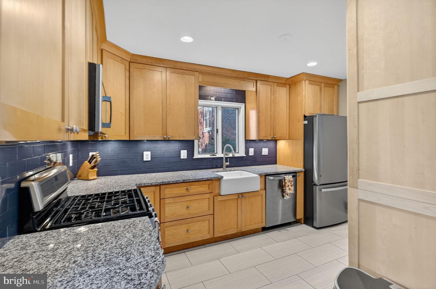 6282 15th Road N photo 9