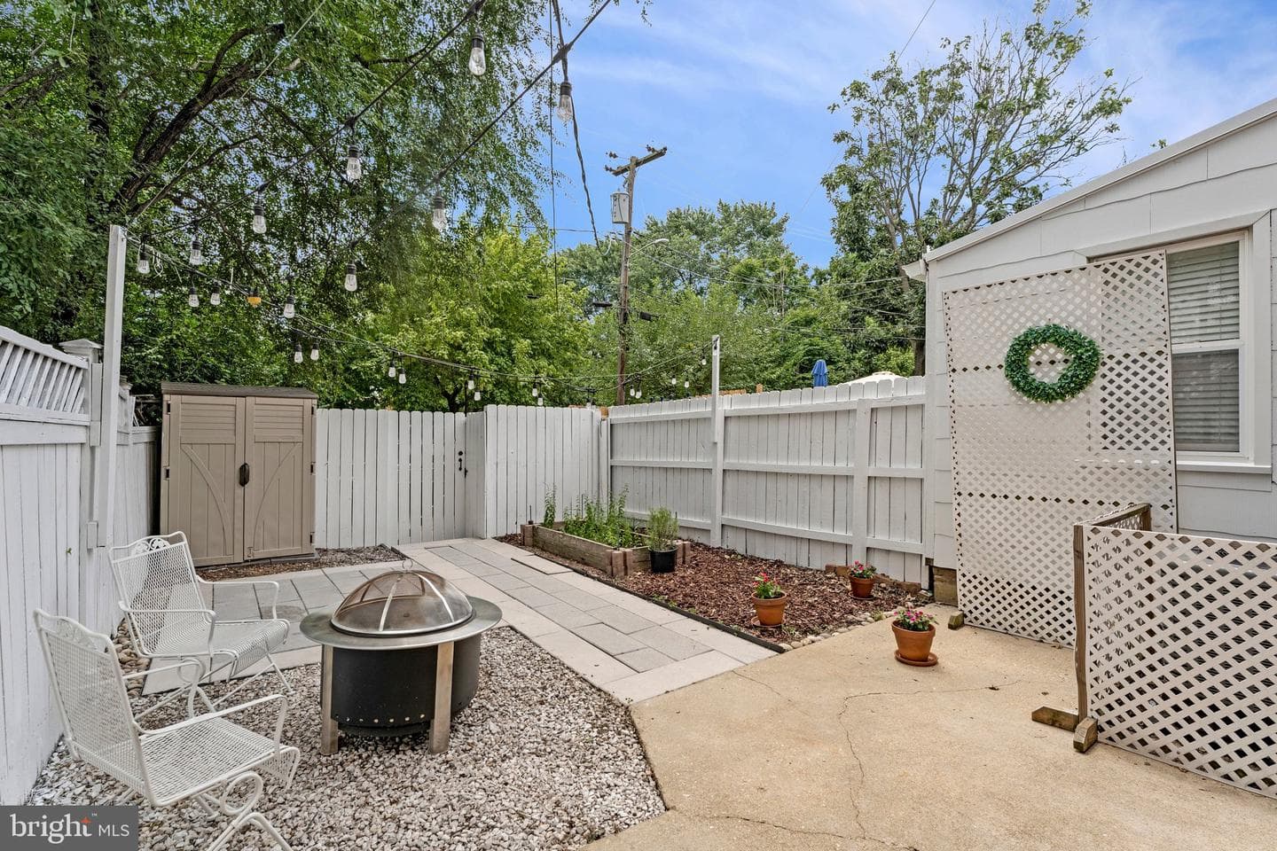 4782 21st Road N photo 16