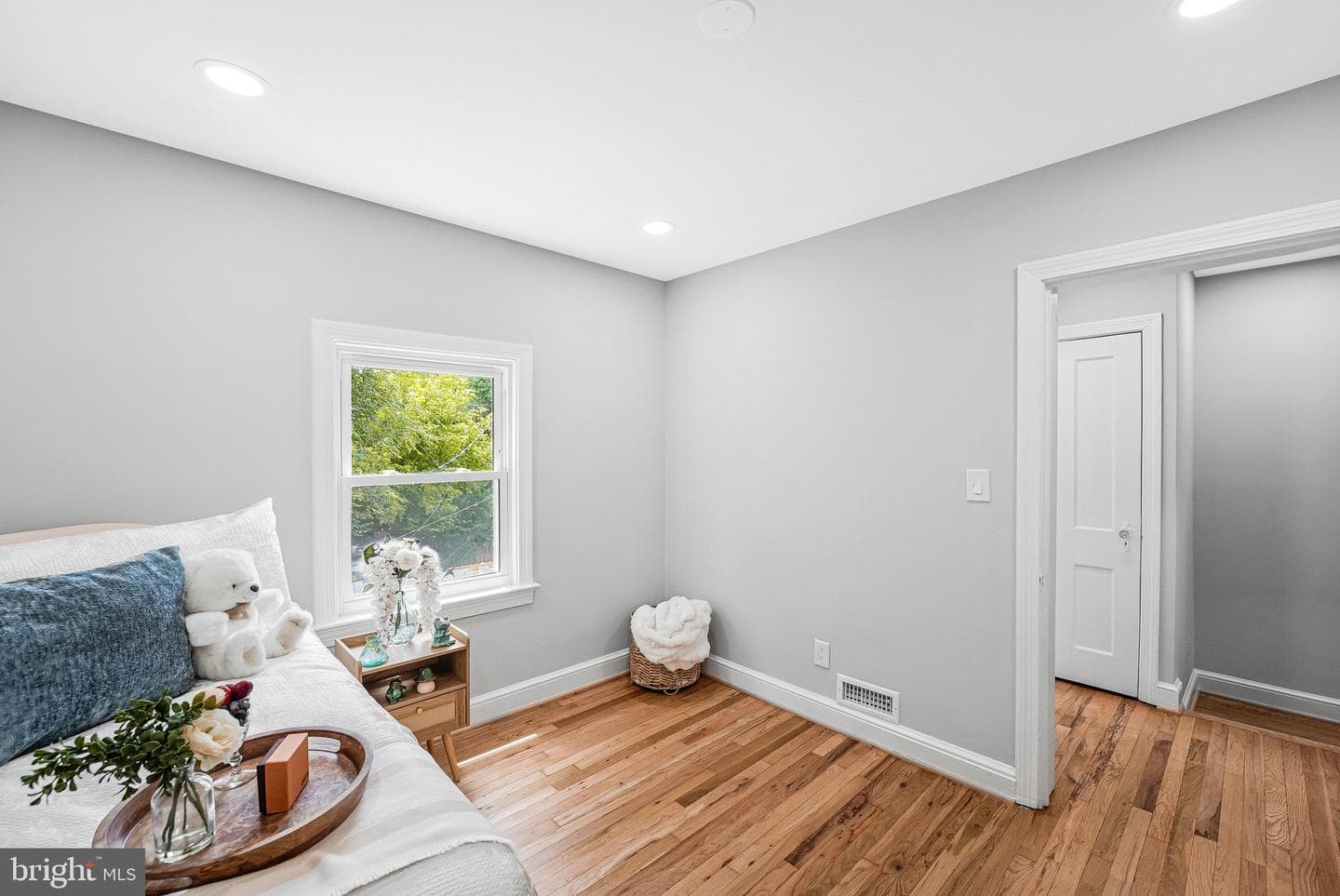 4782 21st Road N photo 30
