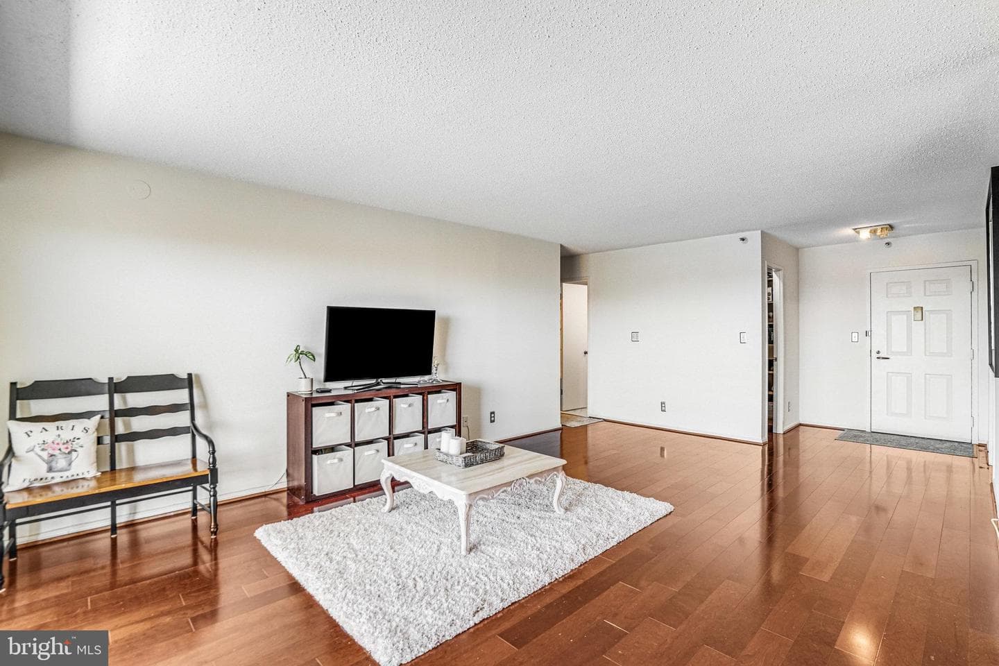 1600 N Oak Street #1521 photo 7