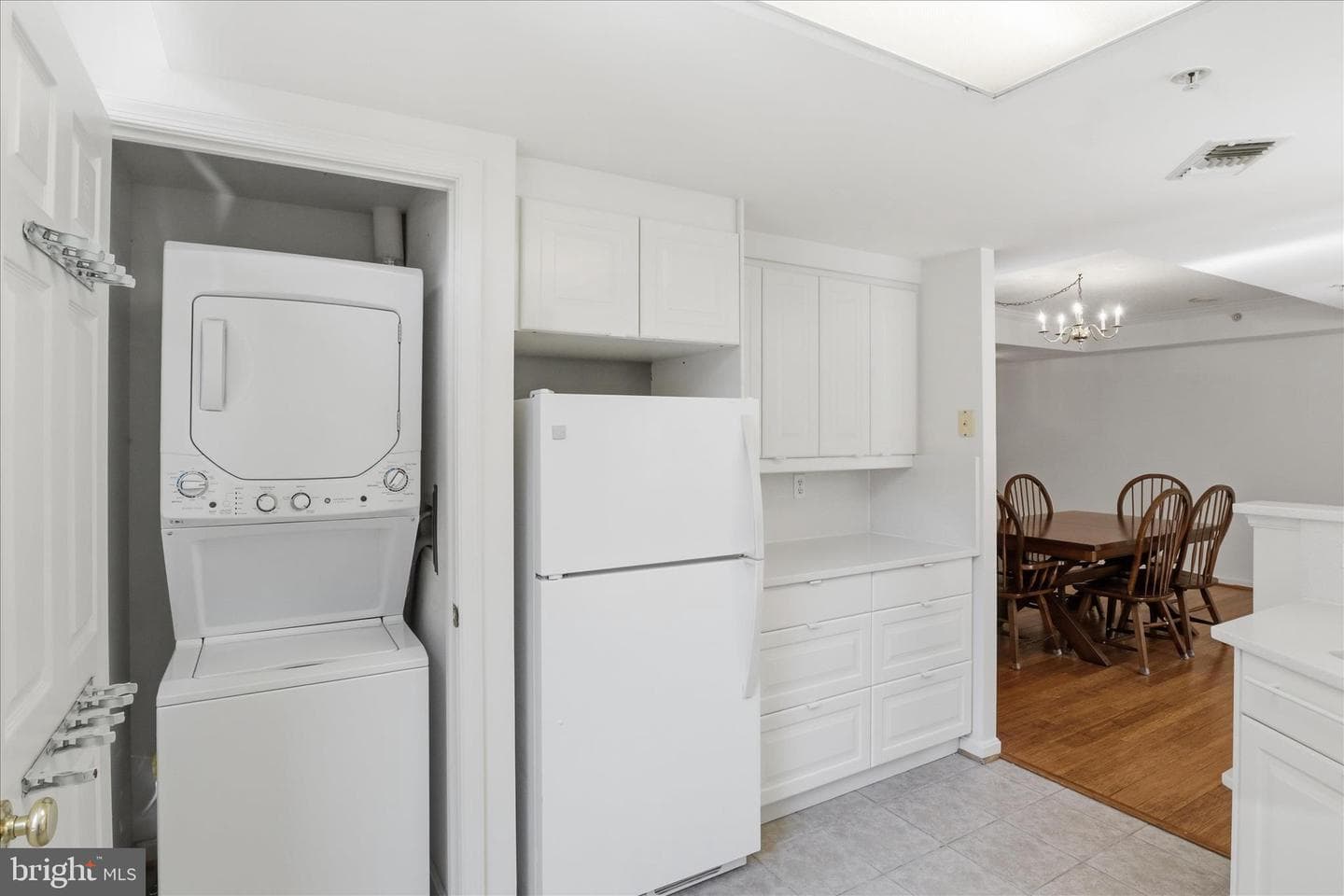 3835 9th Street N #201e photo 11