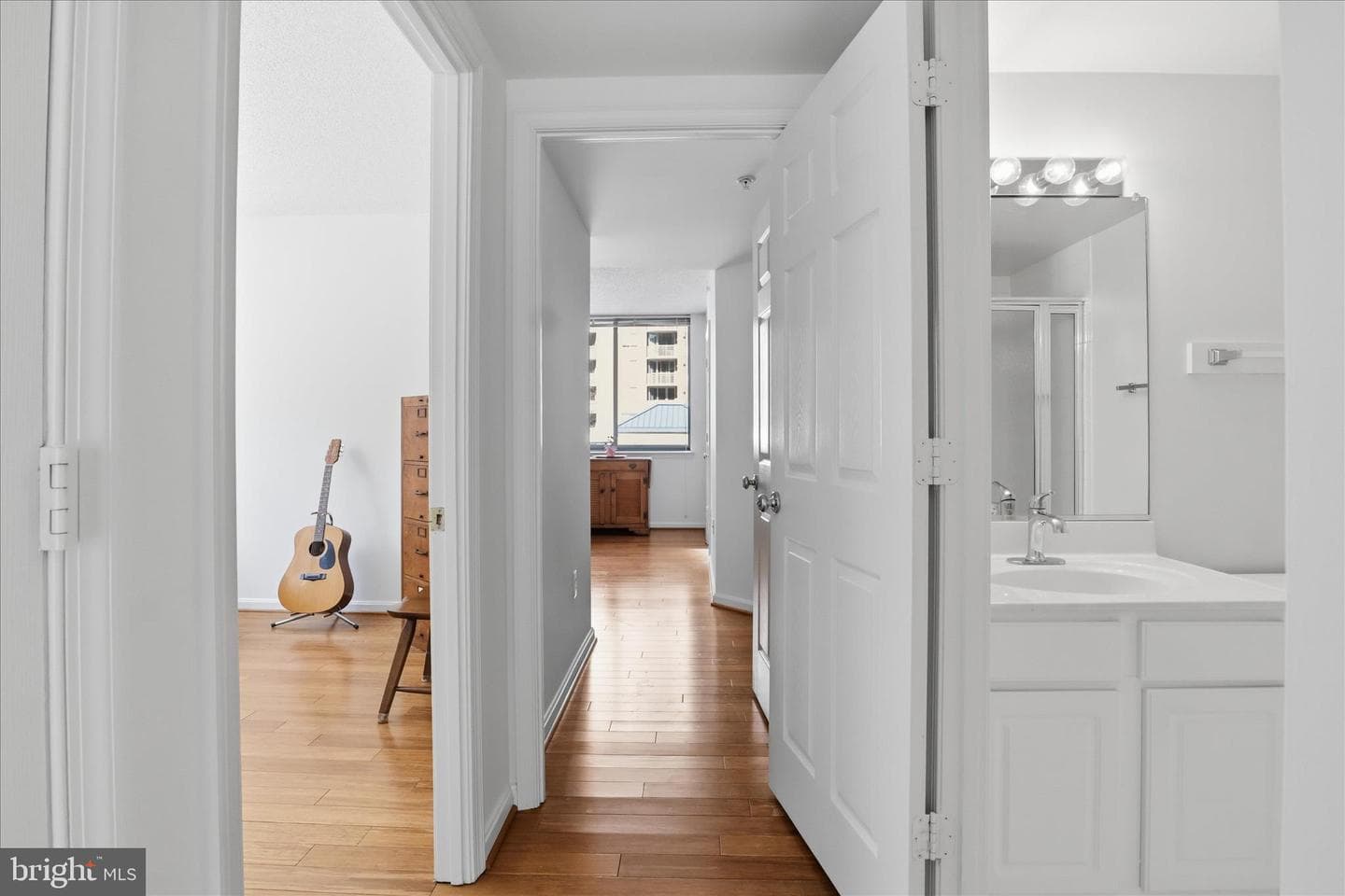 3835 9th Street N #201e photo 14