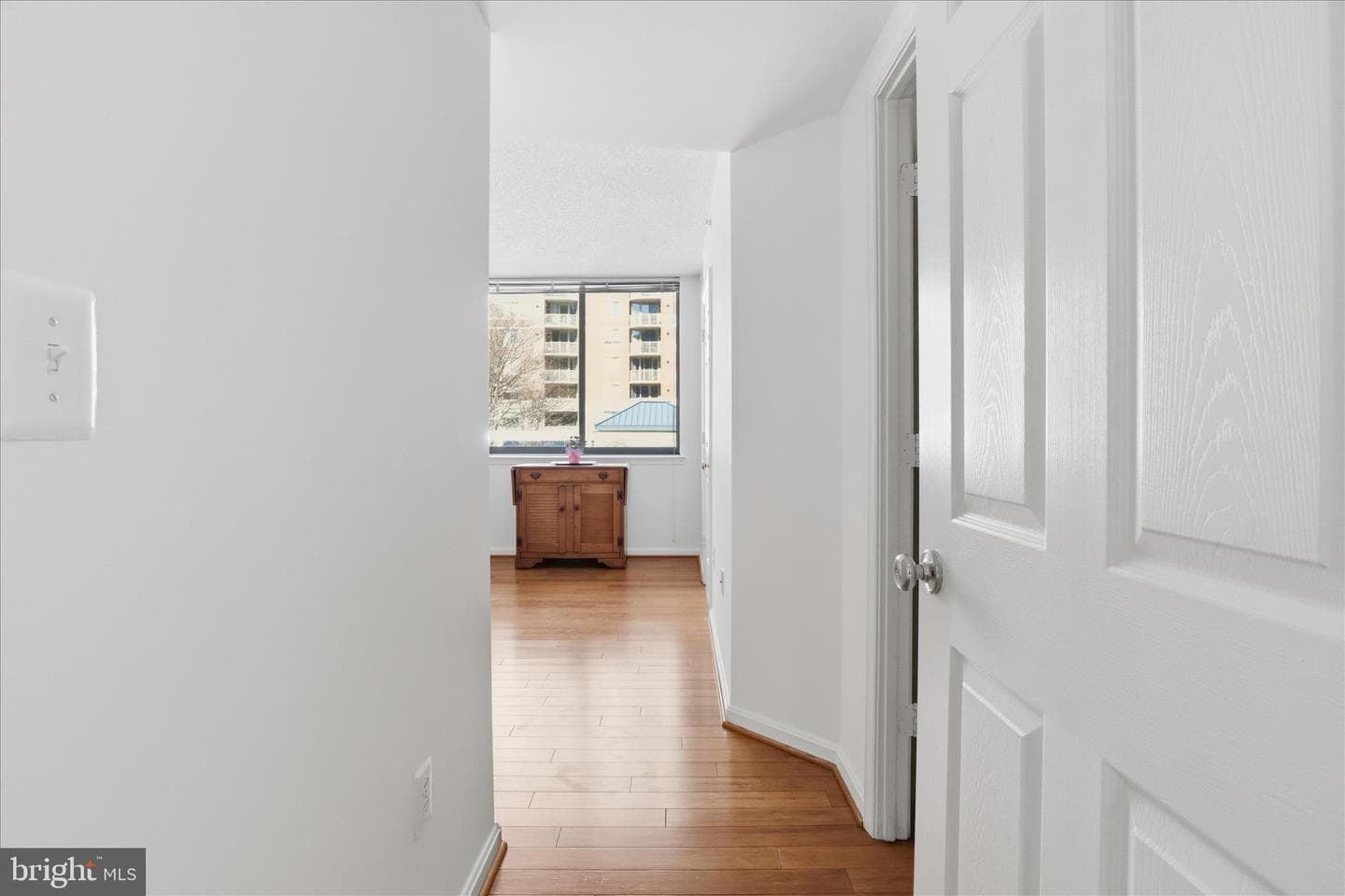 3835 9th Street N #201e photo 17