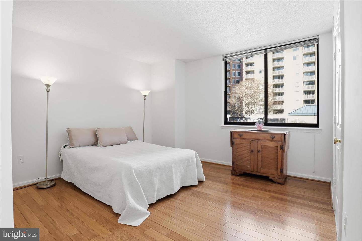 3835 9th Street N #201e photo 18