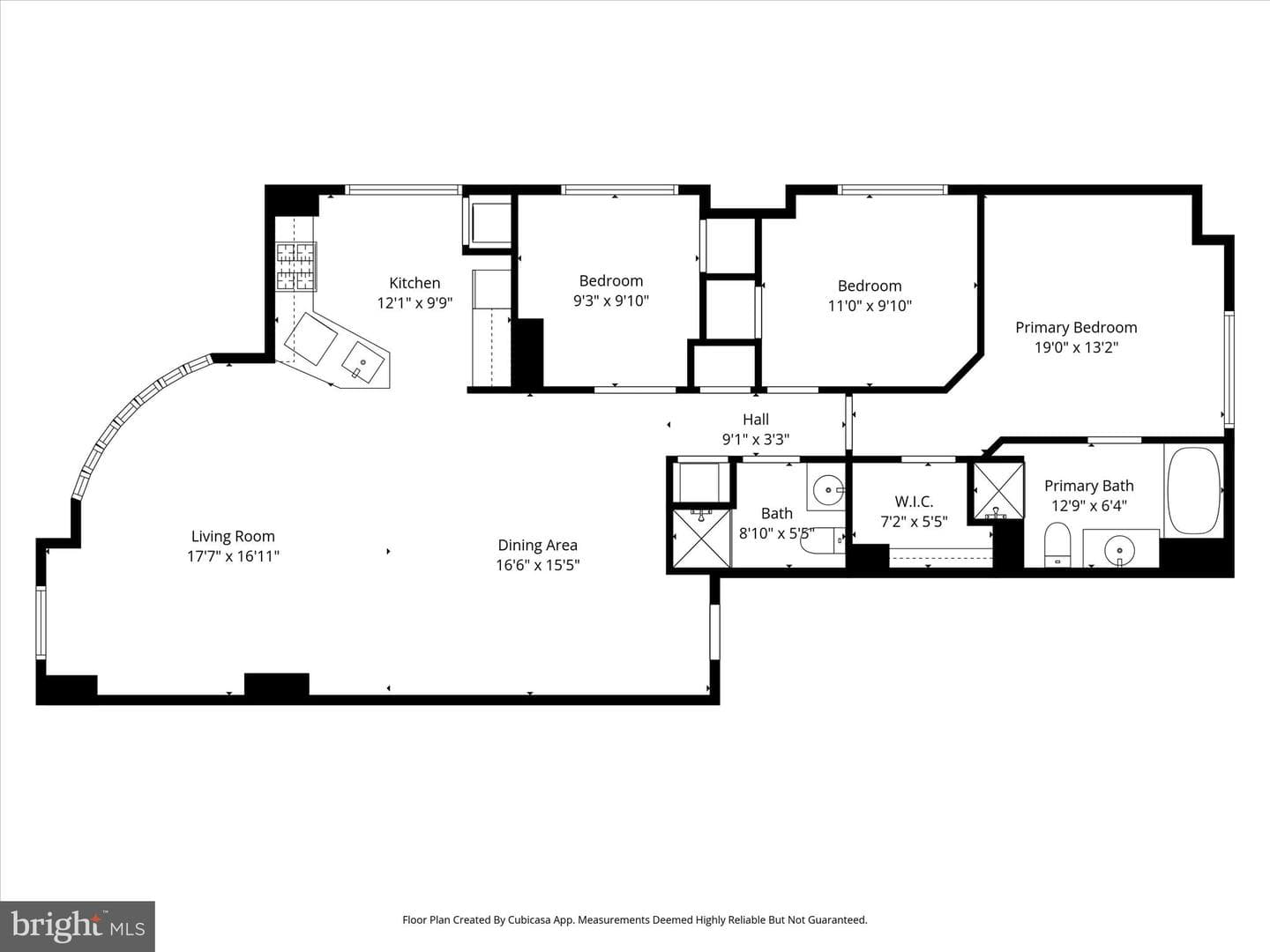 3835 9th Street N #201e photo 24