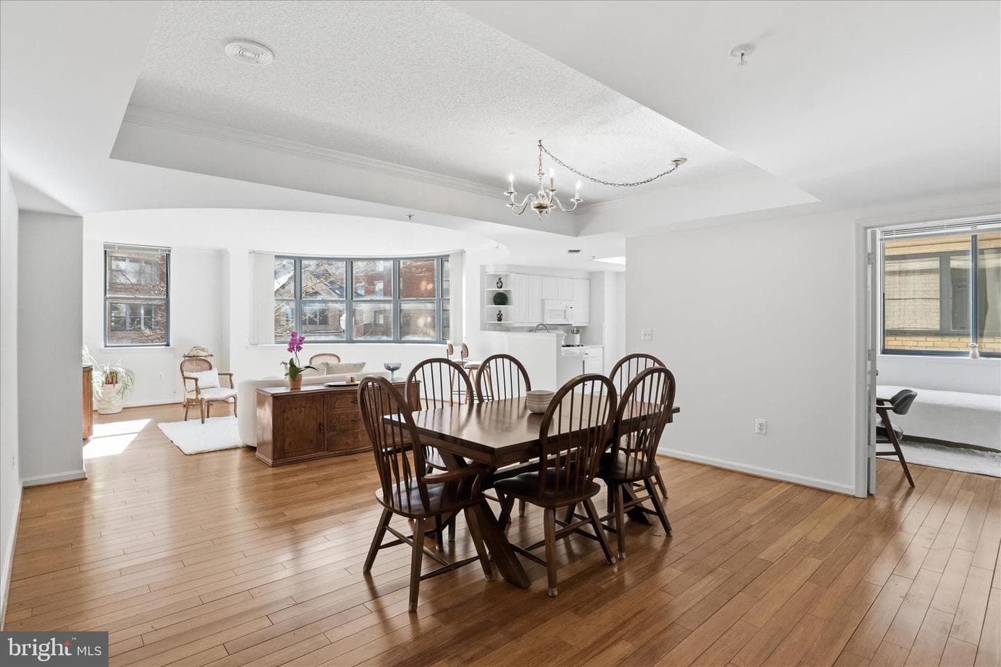 3835 9th Street N #201e photo 4