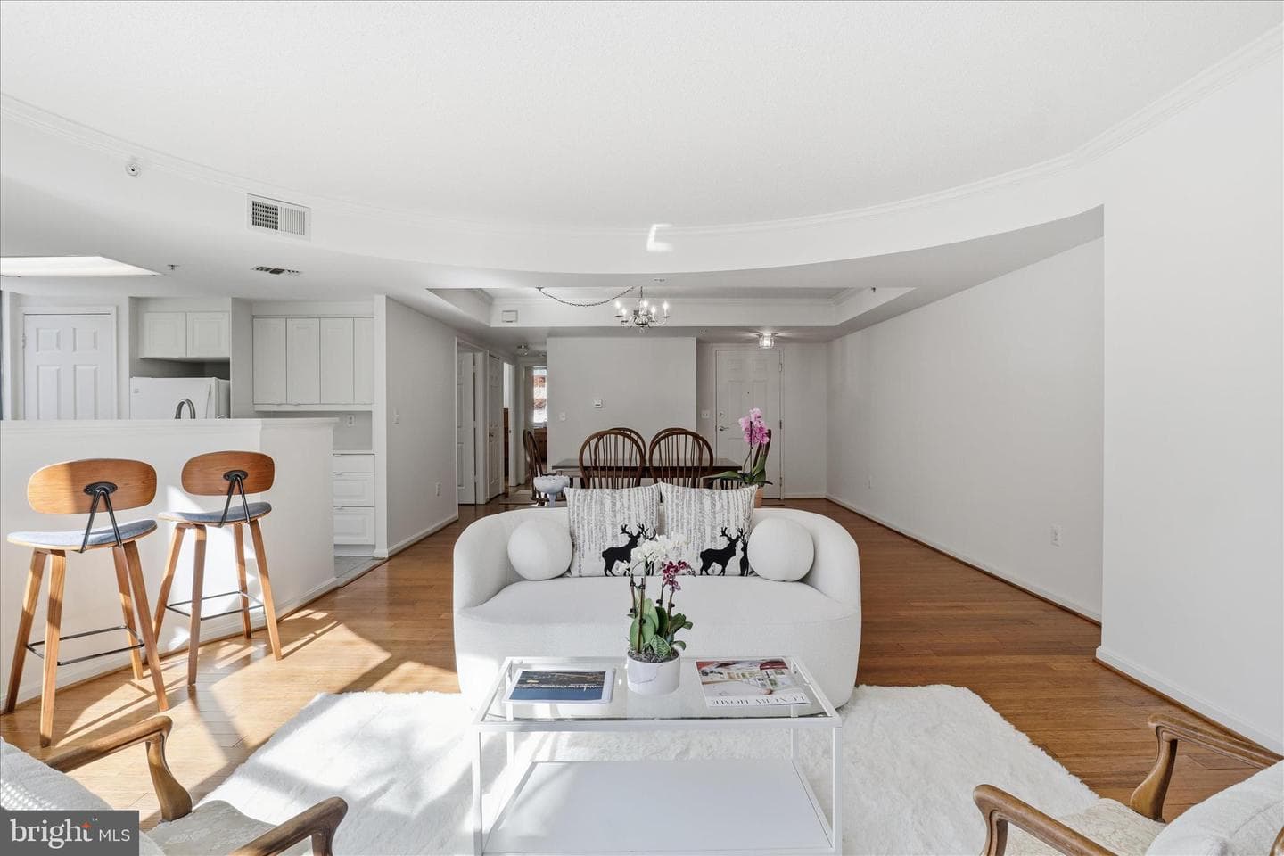 3835 9th Street N #201e photo 7