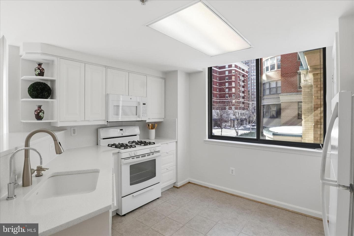 3835 9th Street N #201e photo 9