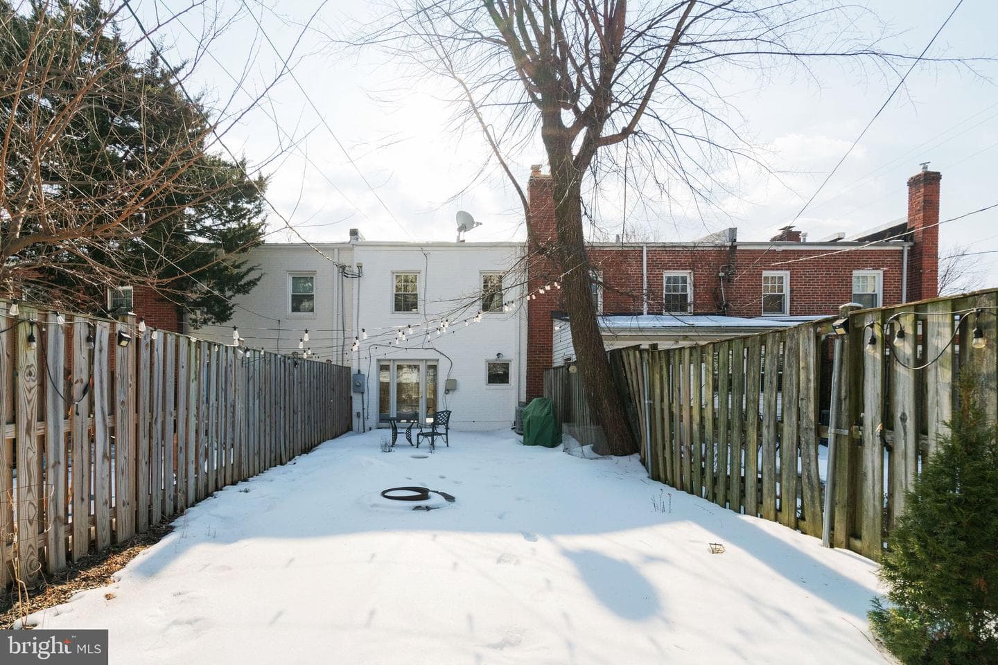 4787 21st Road N photo 14
