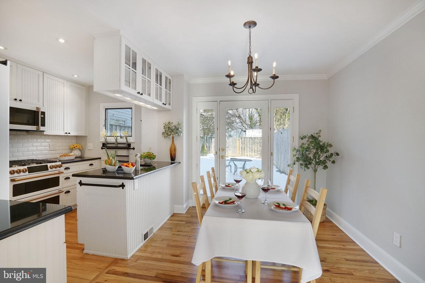4787 21st Road N photo 18