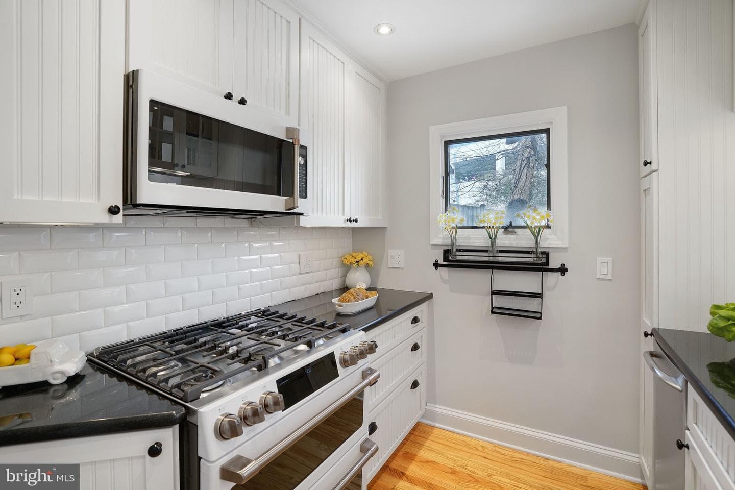 4787 21st Road N photo 21