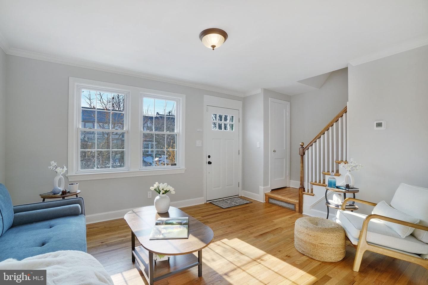 4787 21st Road N photo 25