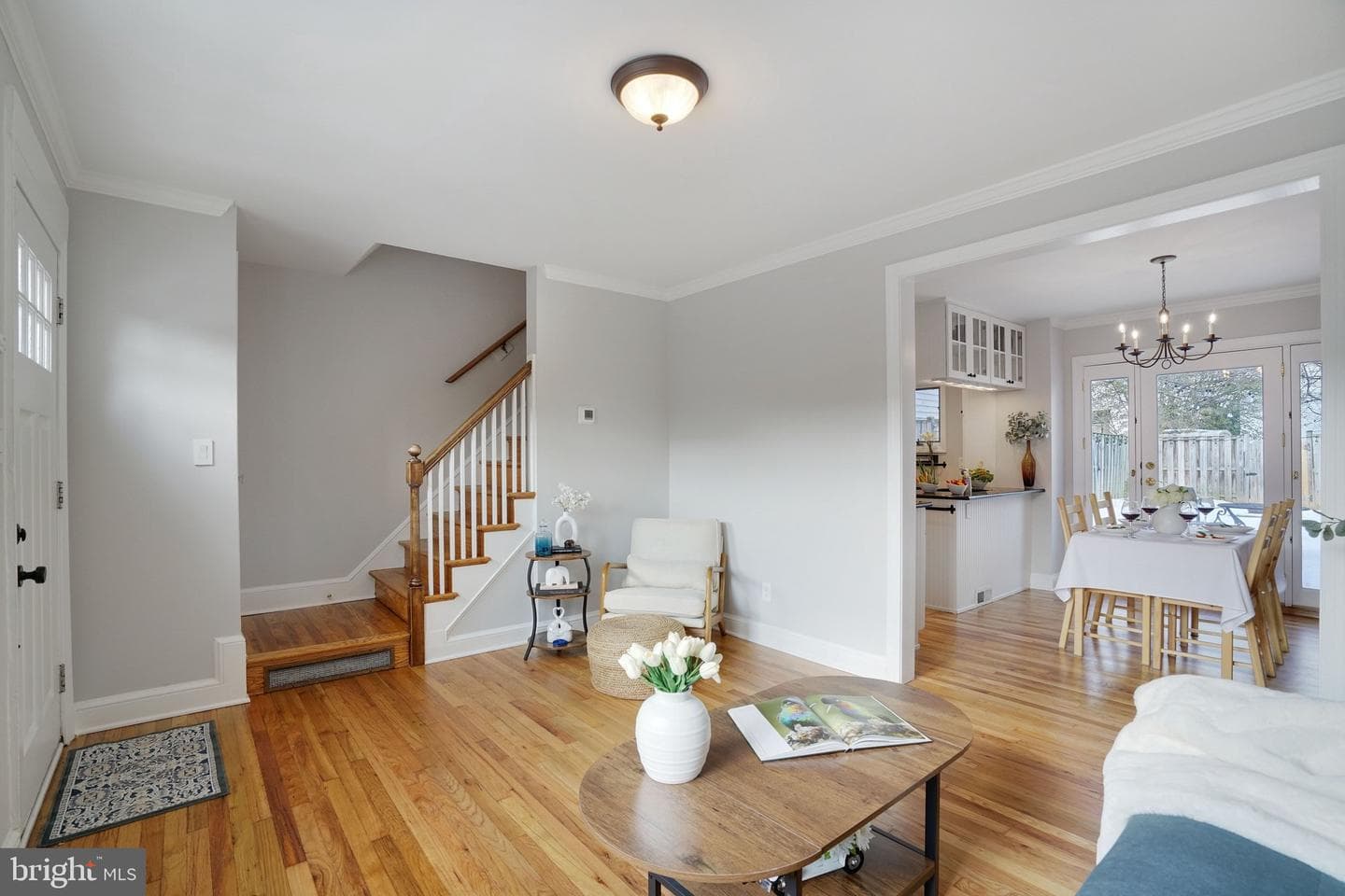 4787 21st Road N photo 9