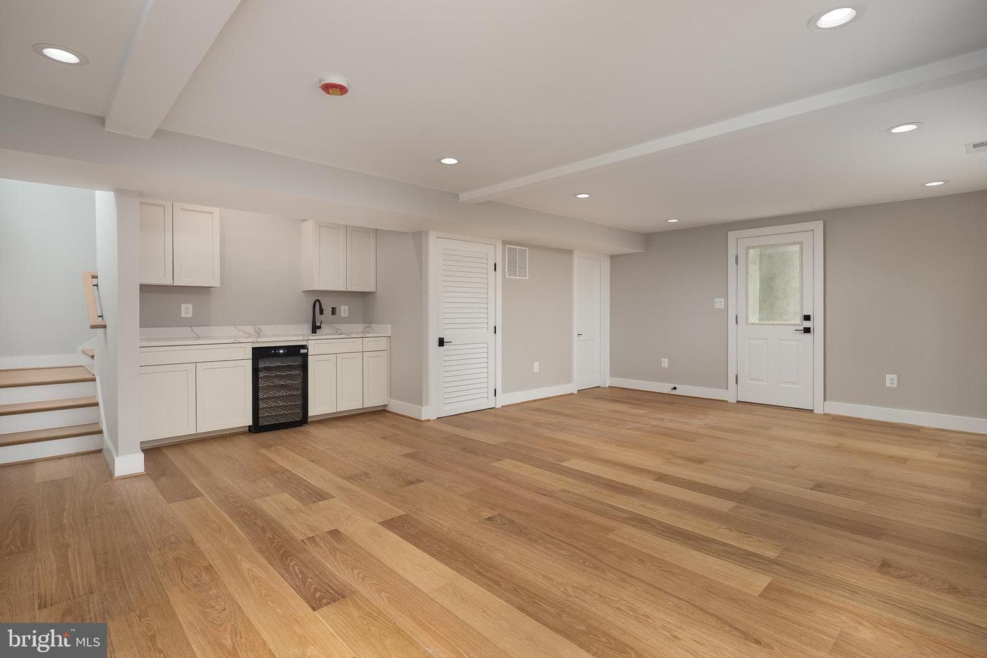 5906 3rd Street S photo 38