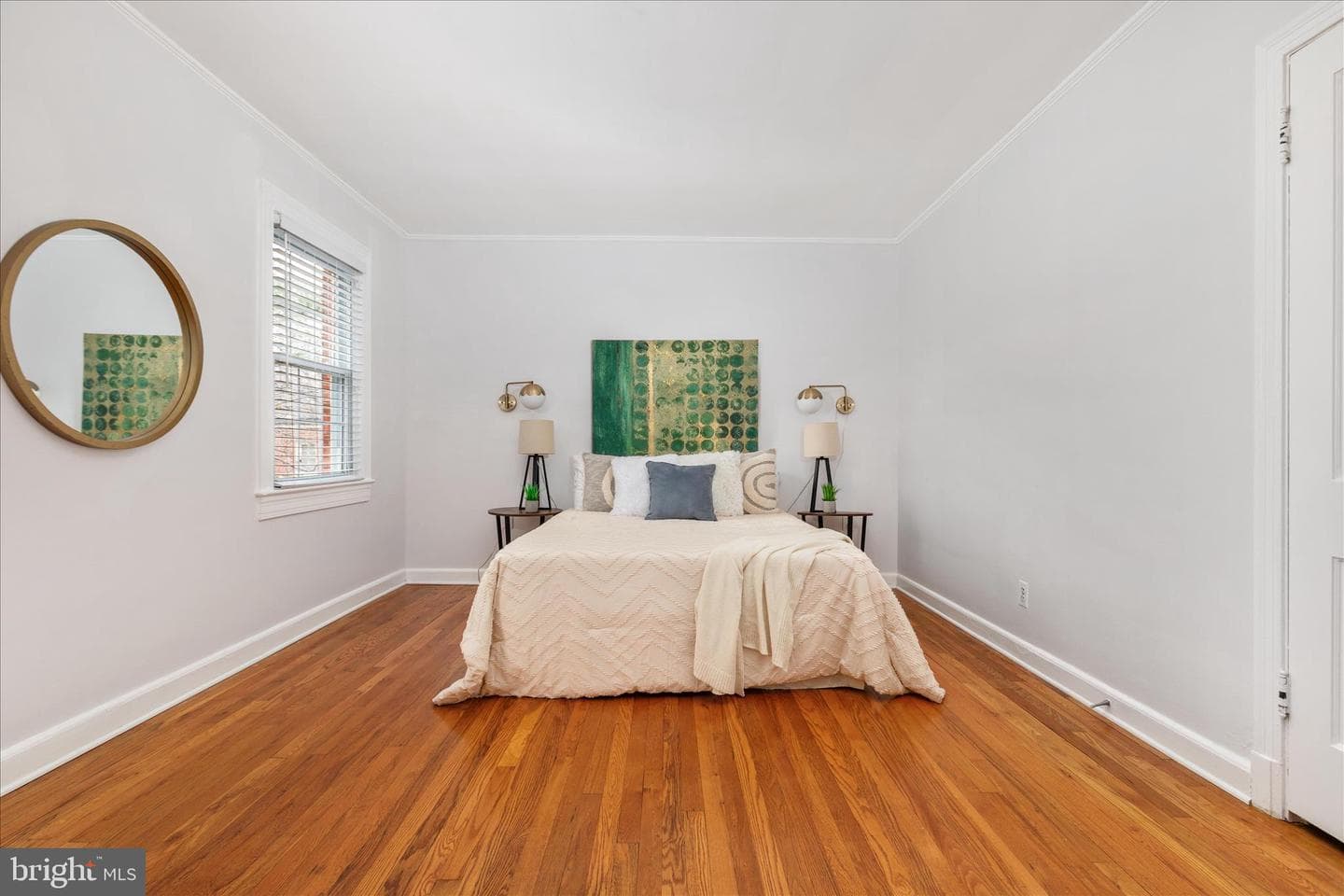 1021 S Barton Street #120 photo 11