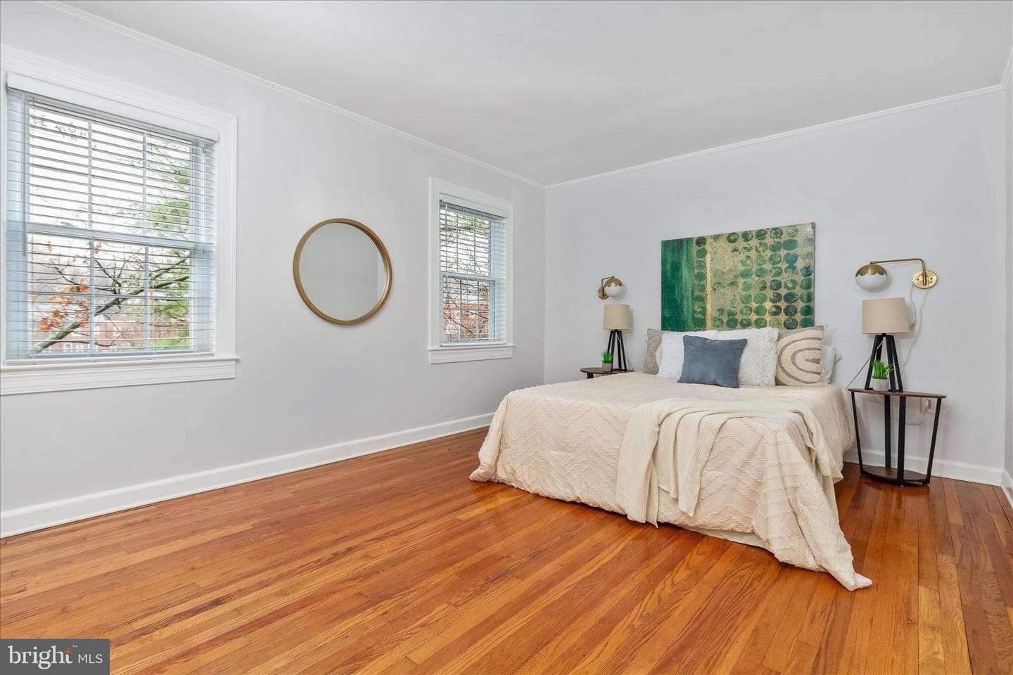1021 S Barton Street #120 photo 12