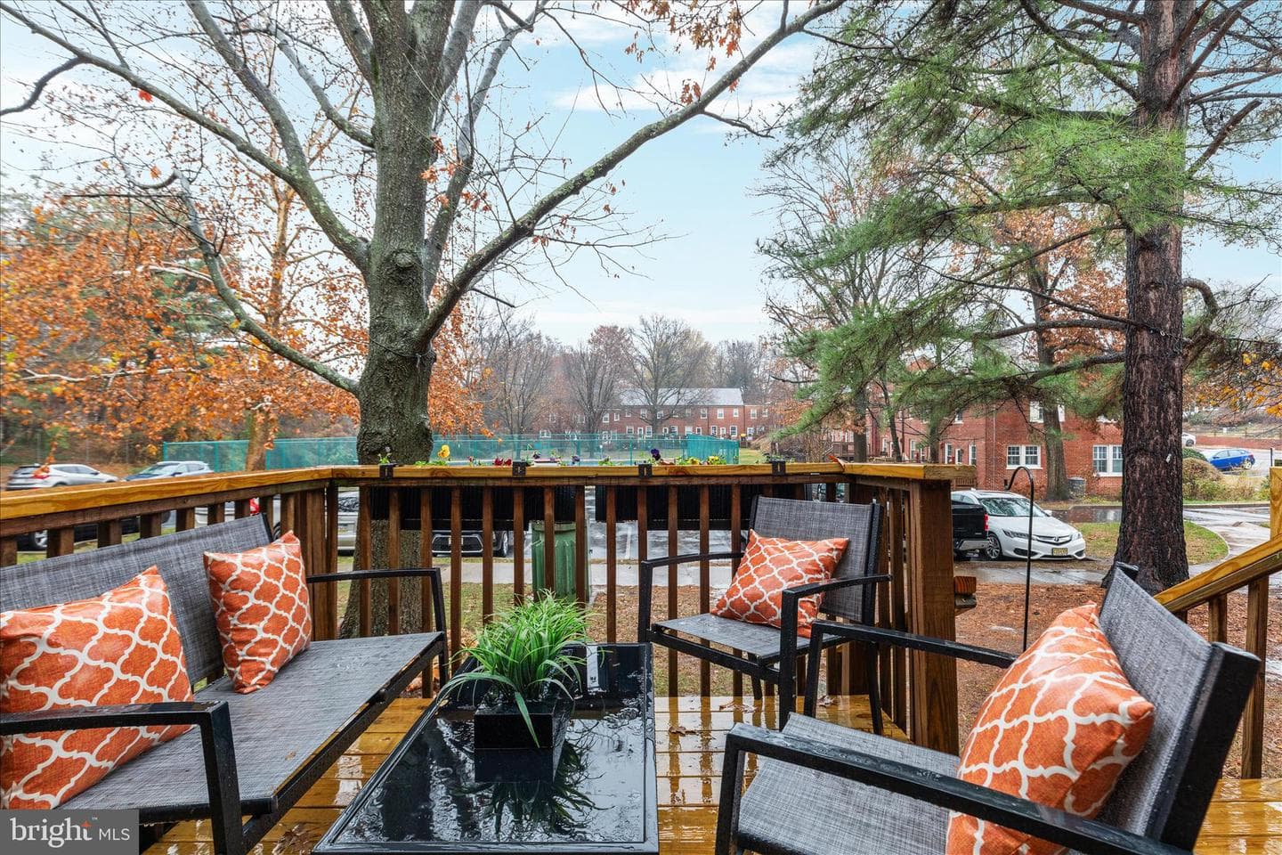 1021 S Barton Street #120 photo 22