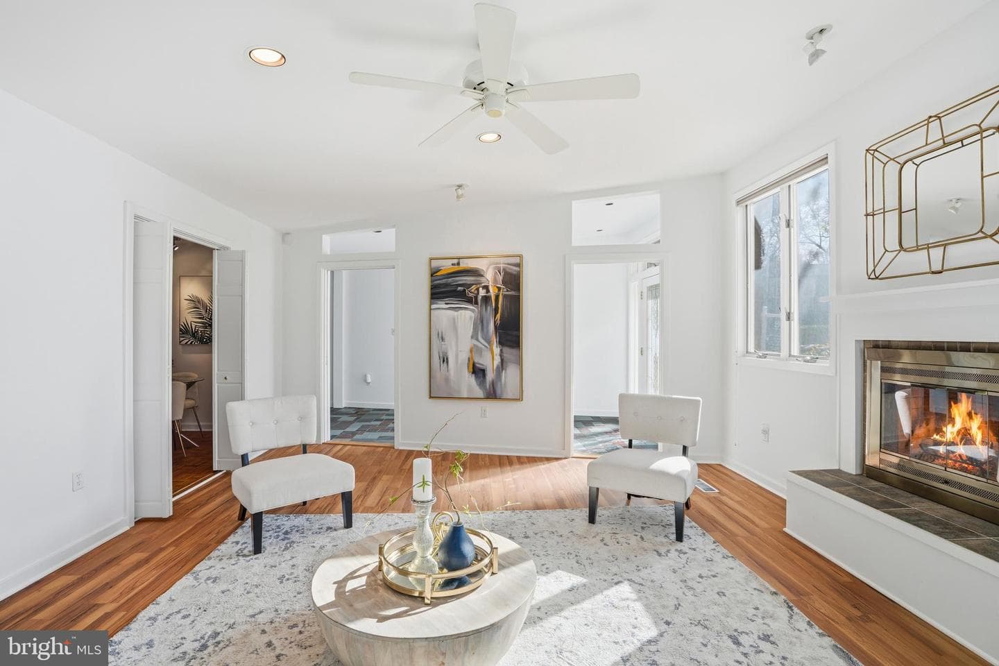 2745 N Radford Street photo 13