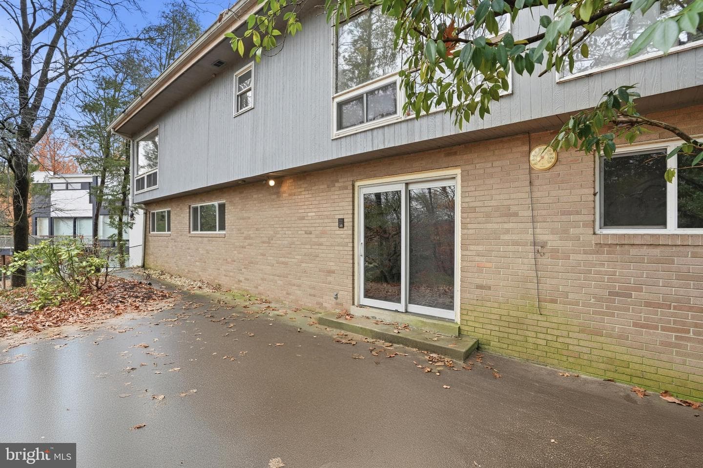 2745 N Radford Street photo 50