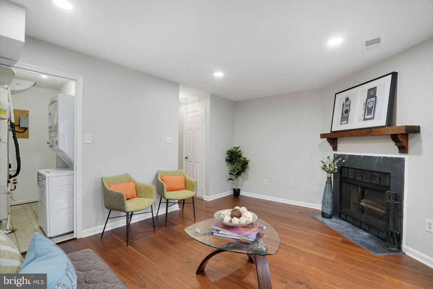 3351 5th Street S photo 11