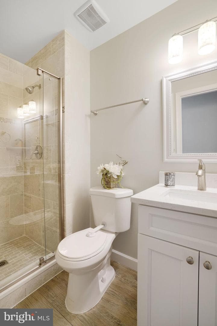 3351 5th Street S photo 15