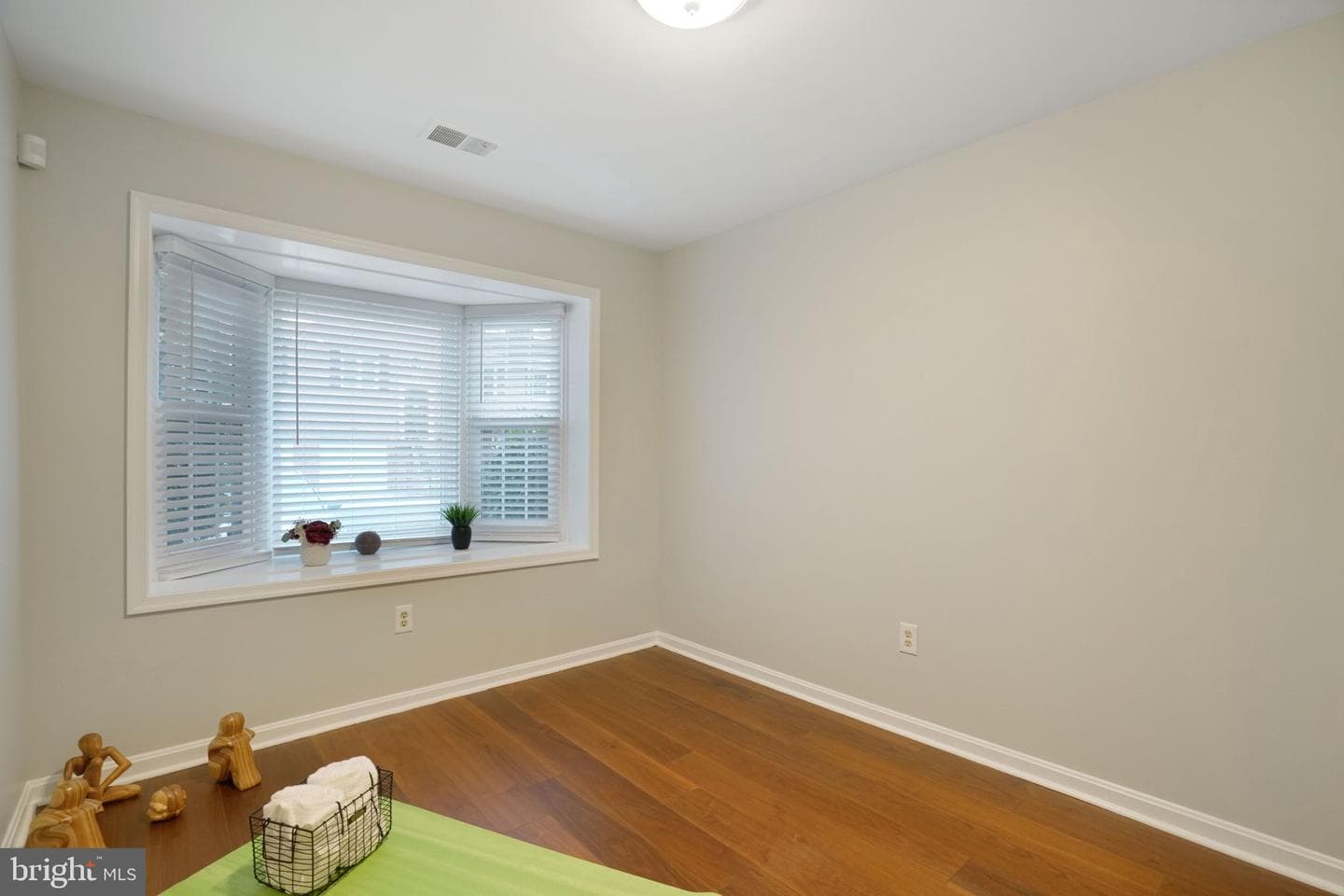 3351 5th Street S photo 17