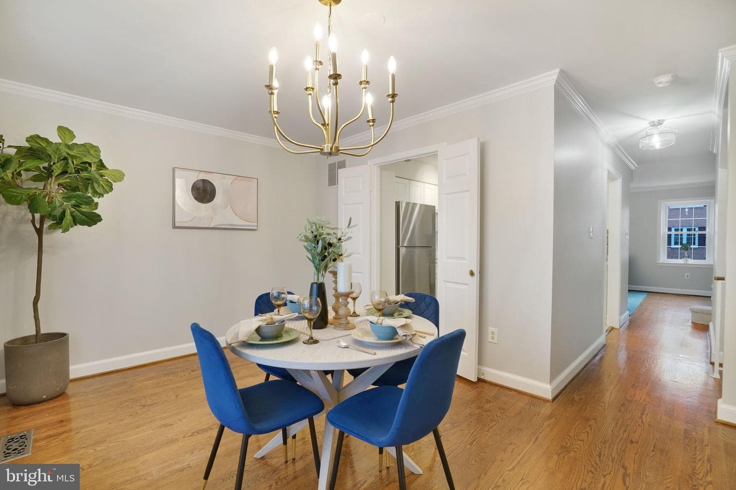 3351 5th Street S photo 19