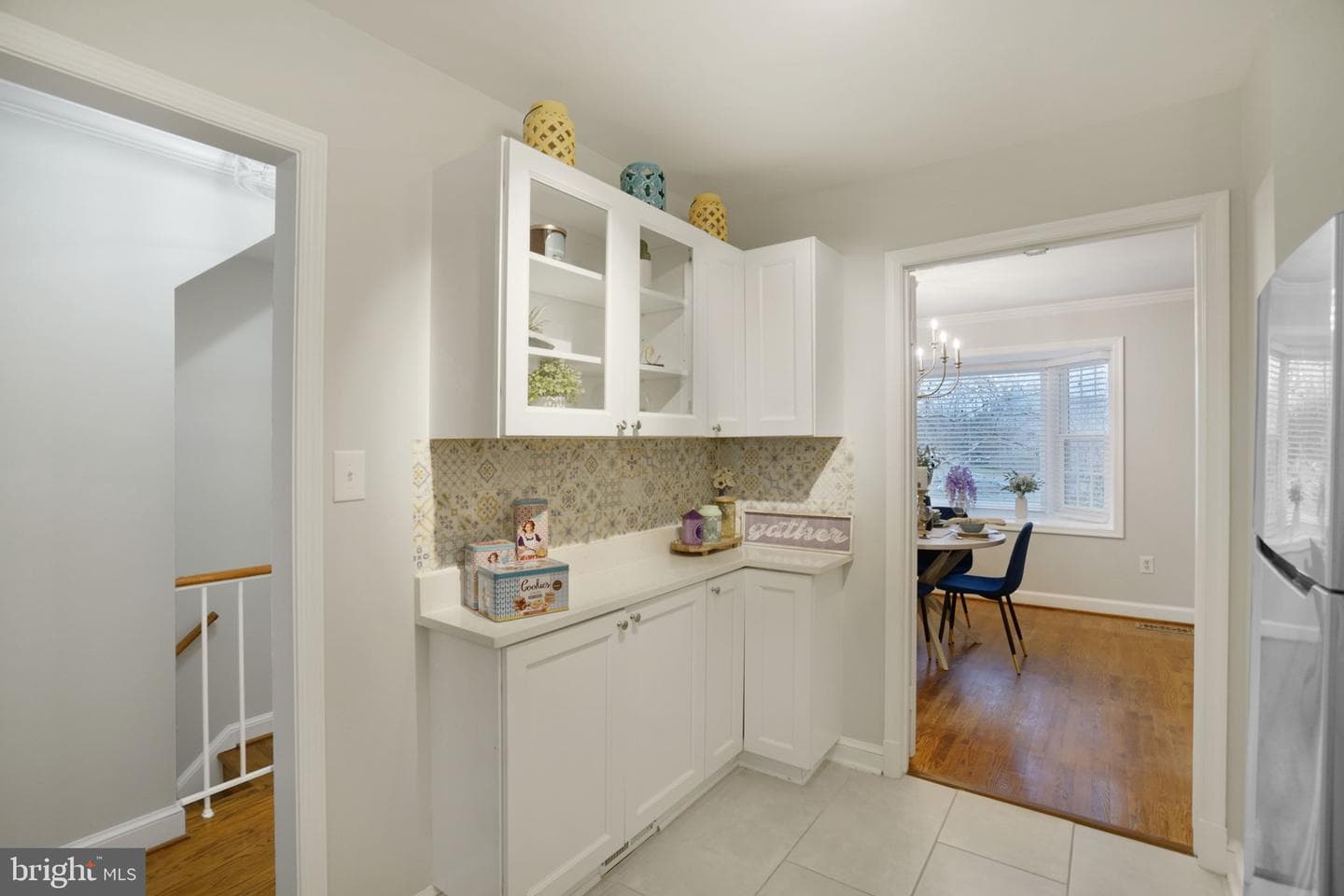 3351 5th Street S photo 23