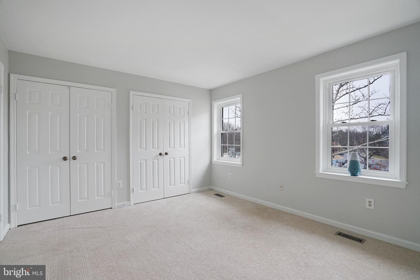 3351 5th Street S photo 34