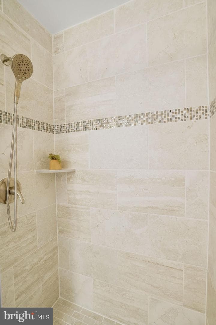 3351 5th Street S photo 44