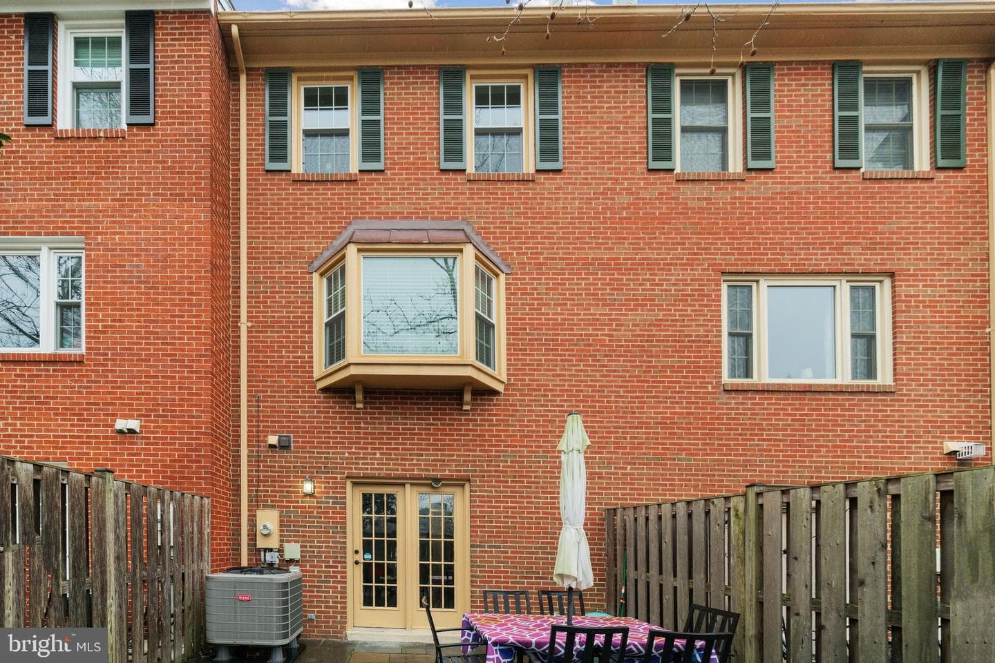 3351 5th Street S photo 47