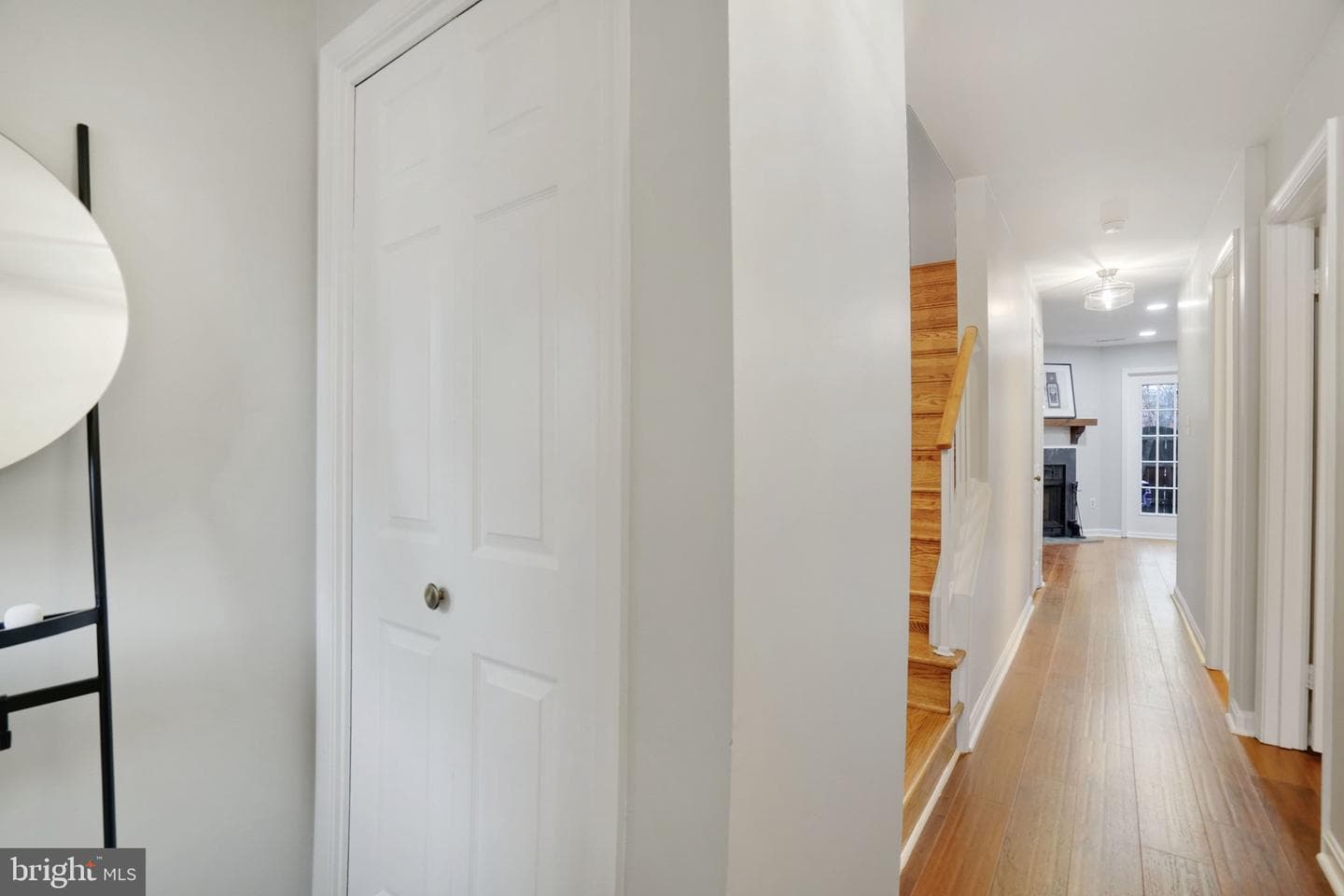 3351 5th Street S photo 8