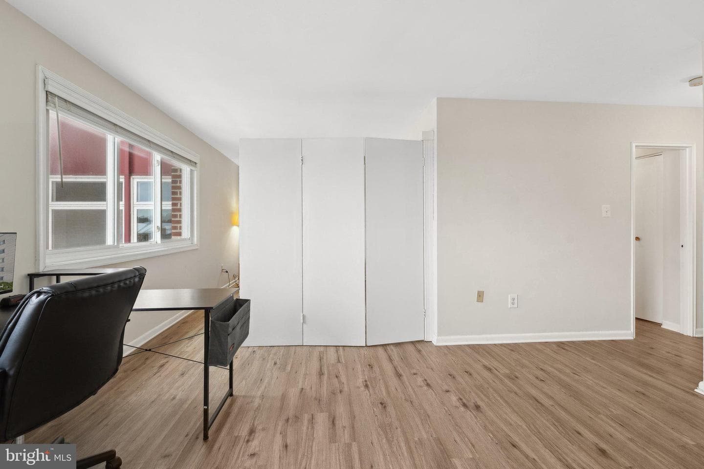 1830 Columbia Pike #409 photo 19