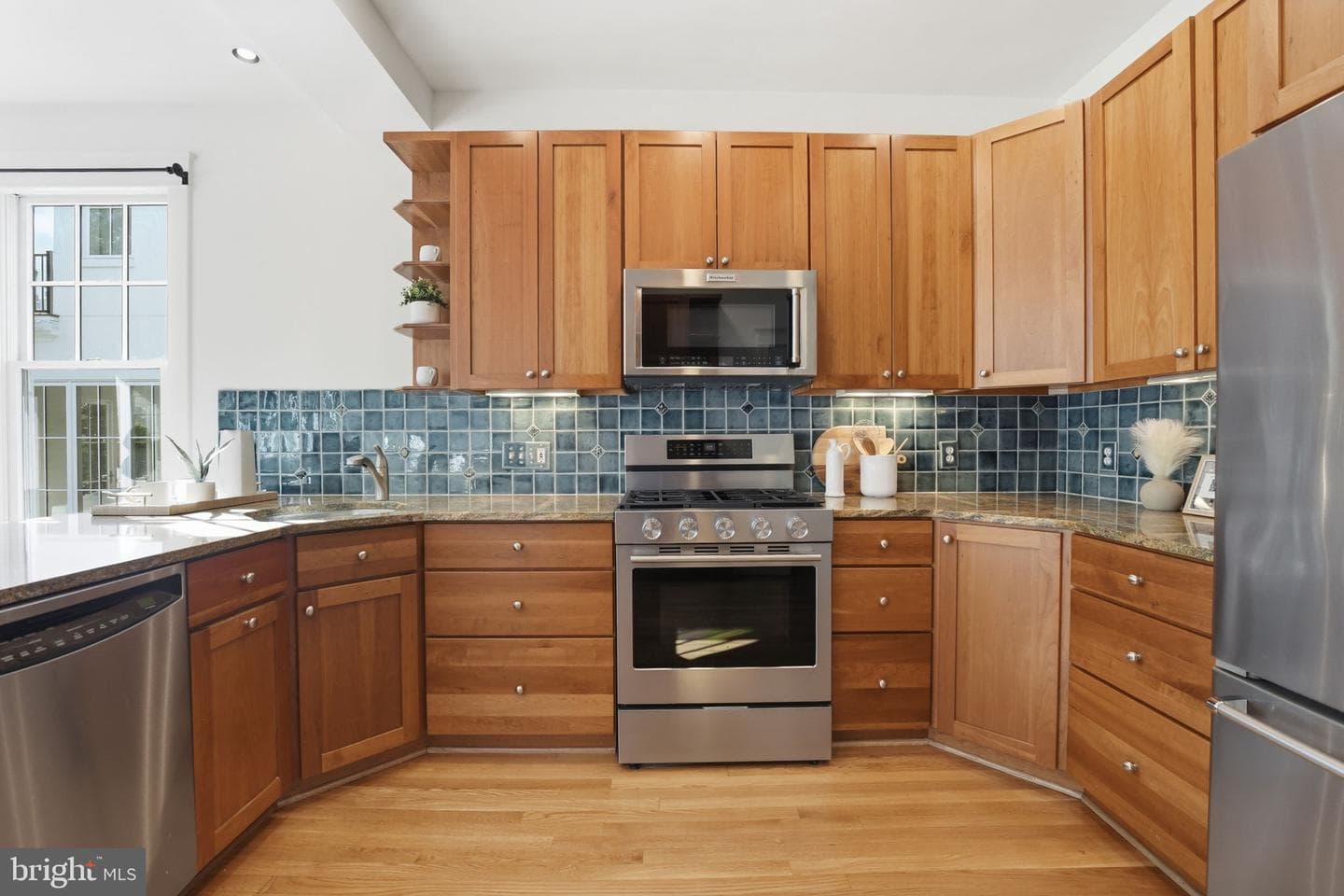 1602 N Danville Street photo 28