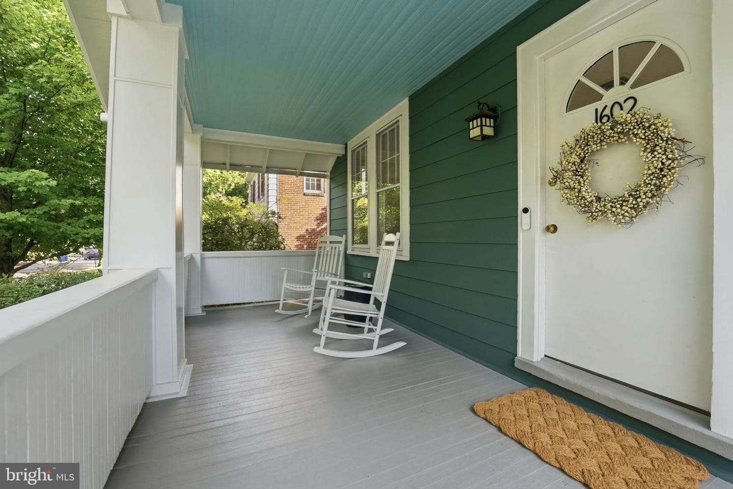 1602 N Danville Street photo 3