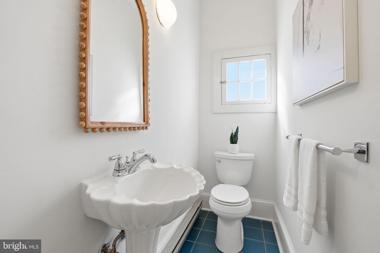 1602 N Danville Street photo 35