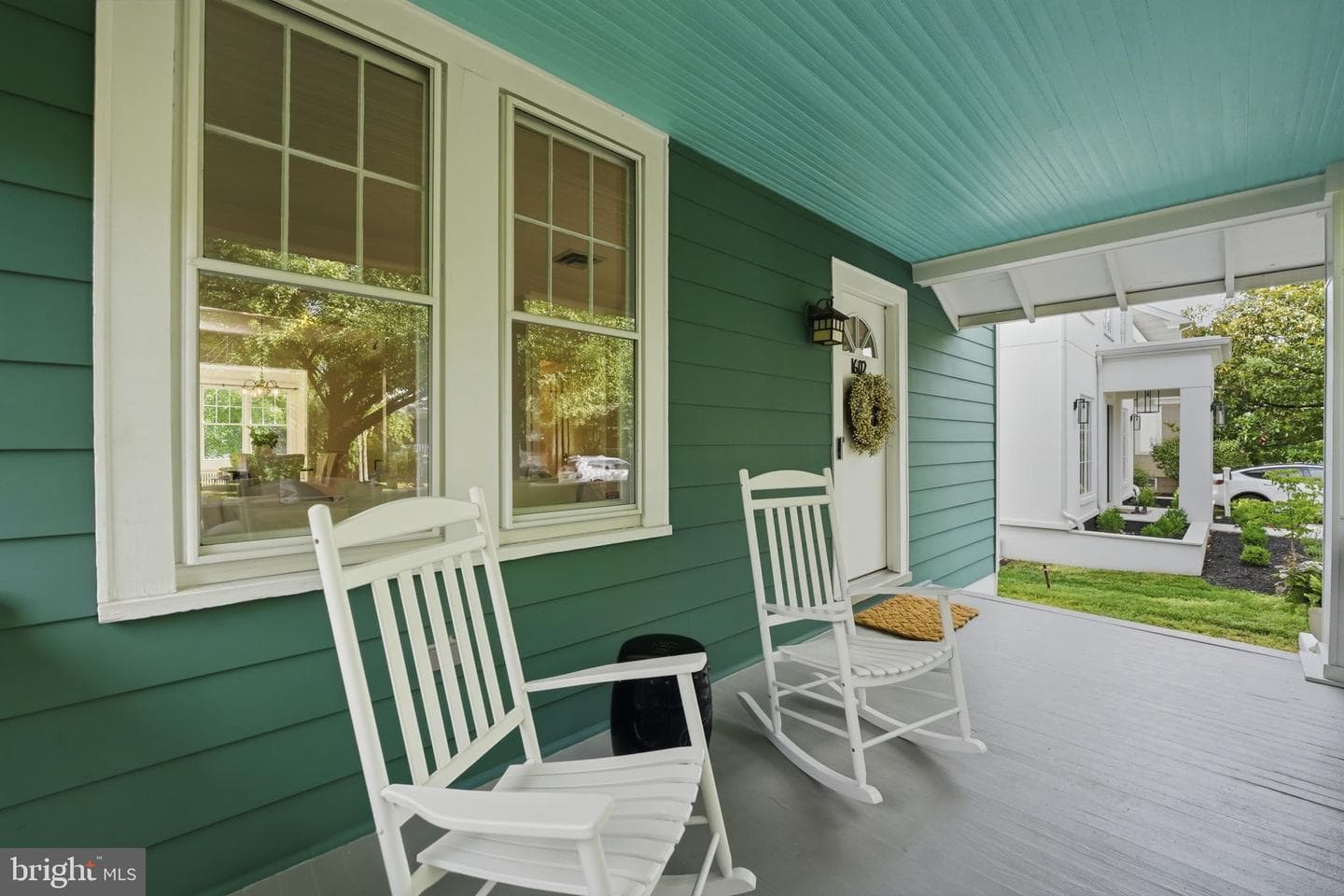 1602 N Danville Street photo 4