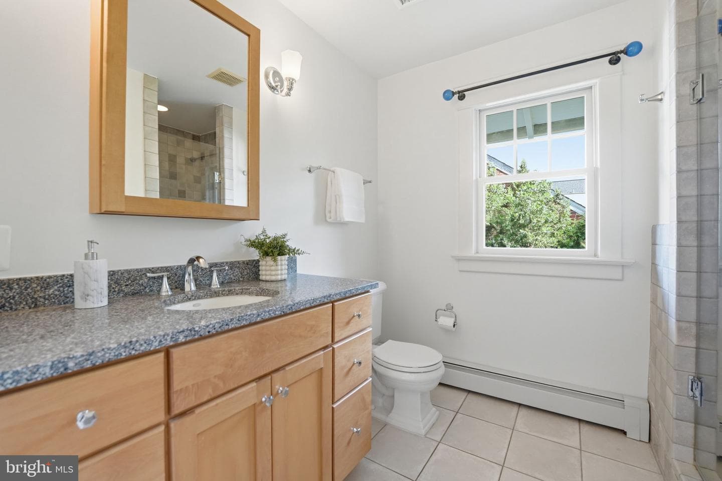 1602 N Danville Street photo 44
