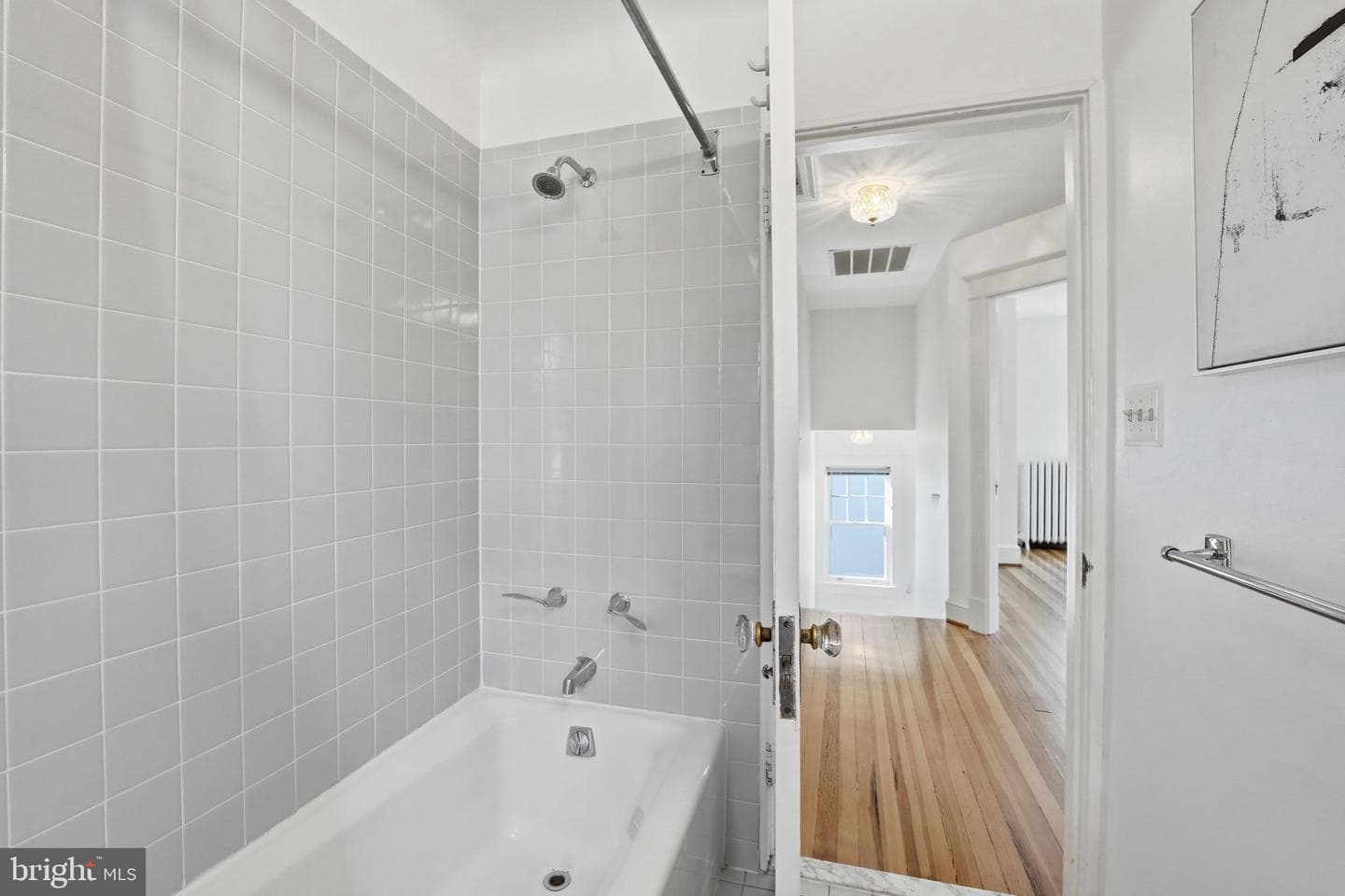 1602 N Danville Street photo 55