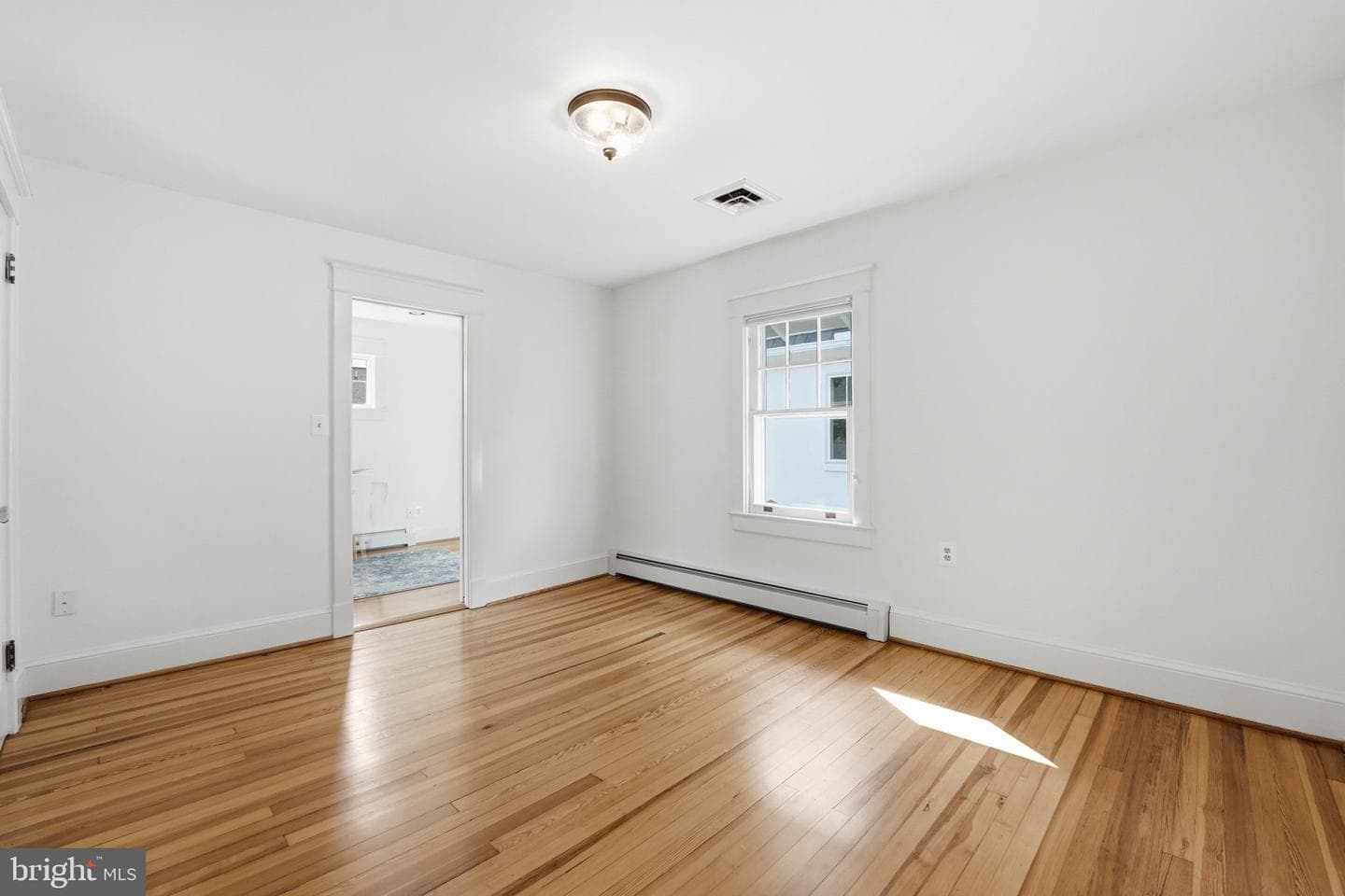1602 N Danville Street photo 56