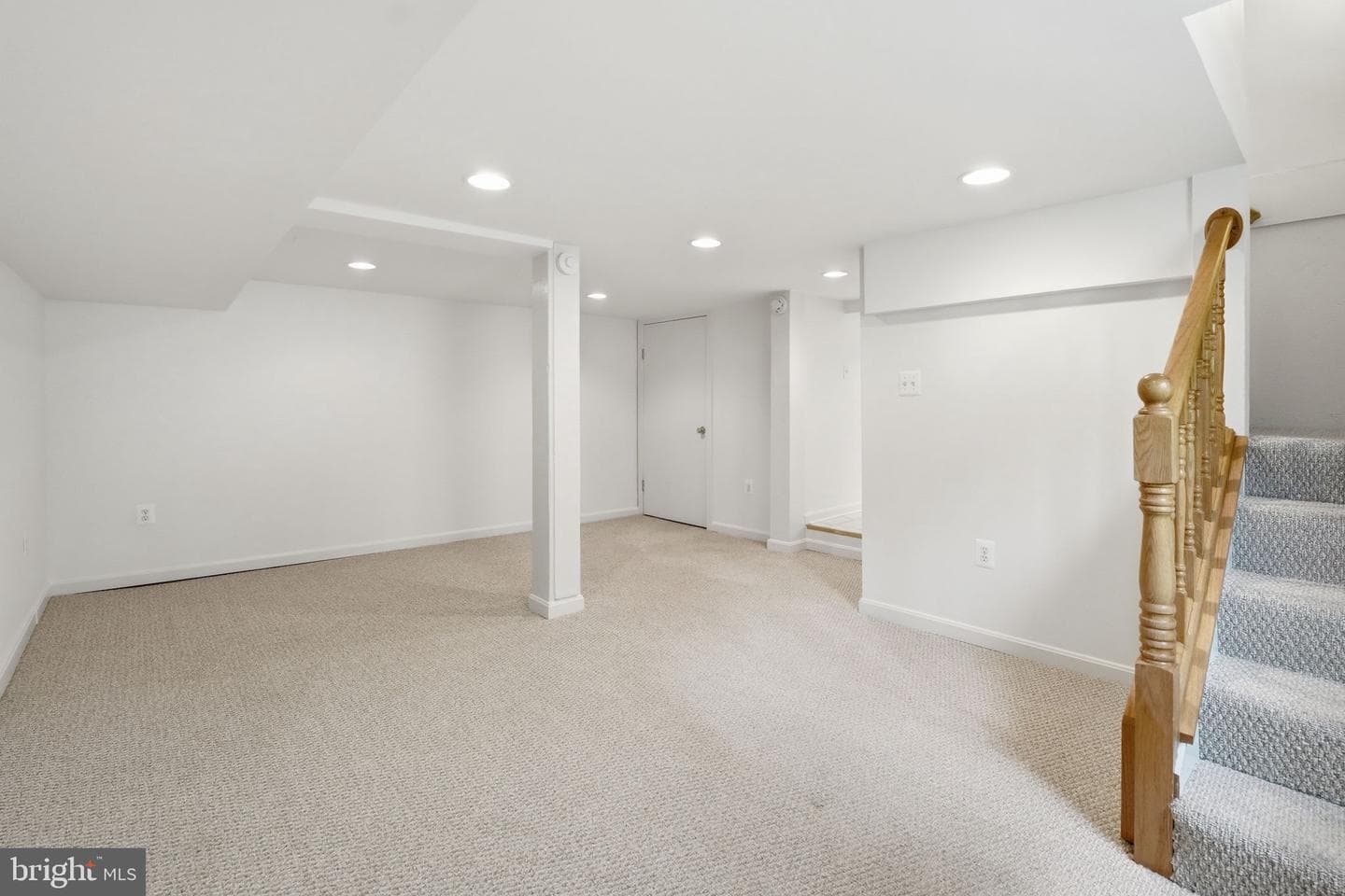 1602 N Danville Street photo 61