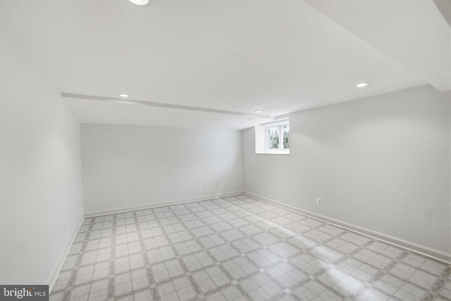 1602 N Danville Street photo 63