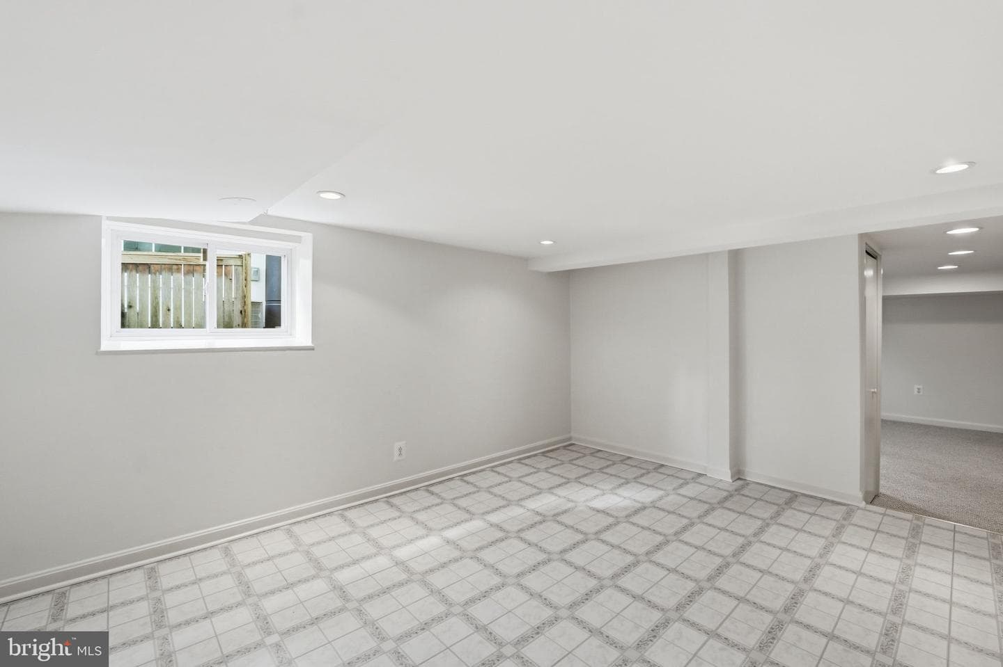 1602 N Danville Street photo 64
