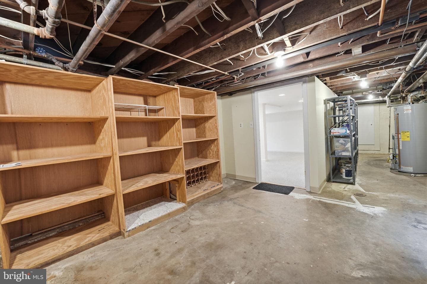 1602 N Danville Street photo 66