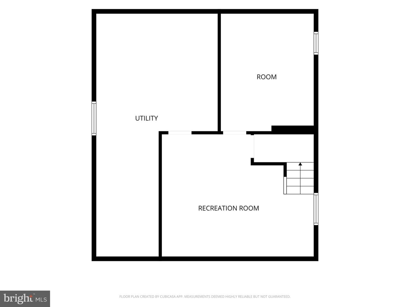 1602 N Danville Street photo 67