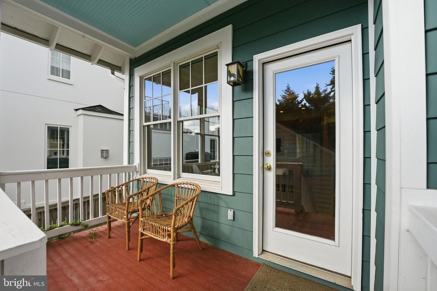 1602 N Danville Street photo 68