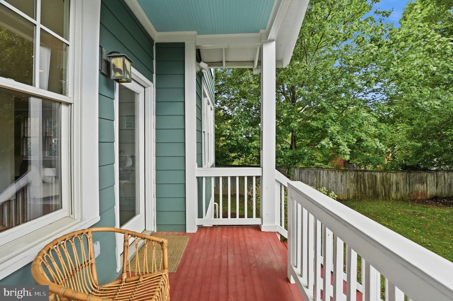 1602 N Danville Street photo 69