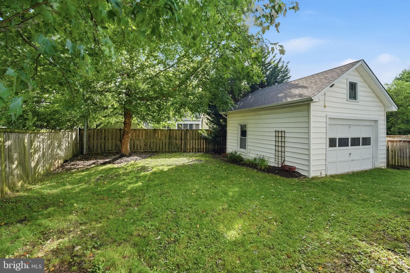 1602 N Danville Street photo 72