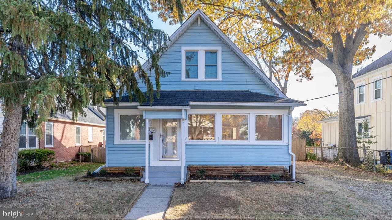415 S Adams Street photo 3