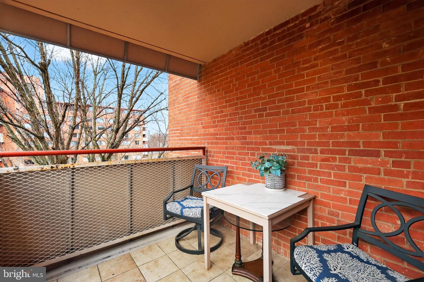 1121 Arlington Boulevard N #706 photo 22
